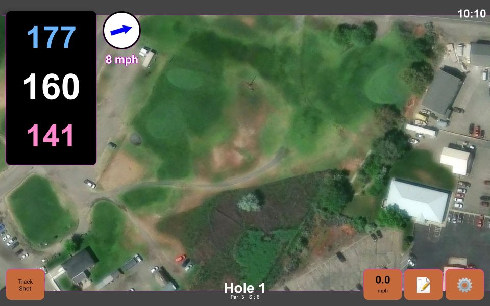 Hole preview 1