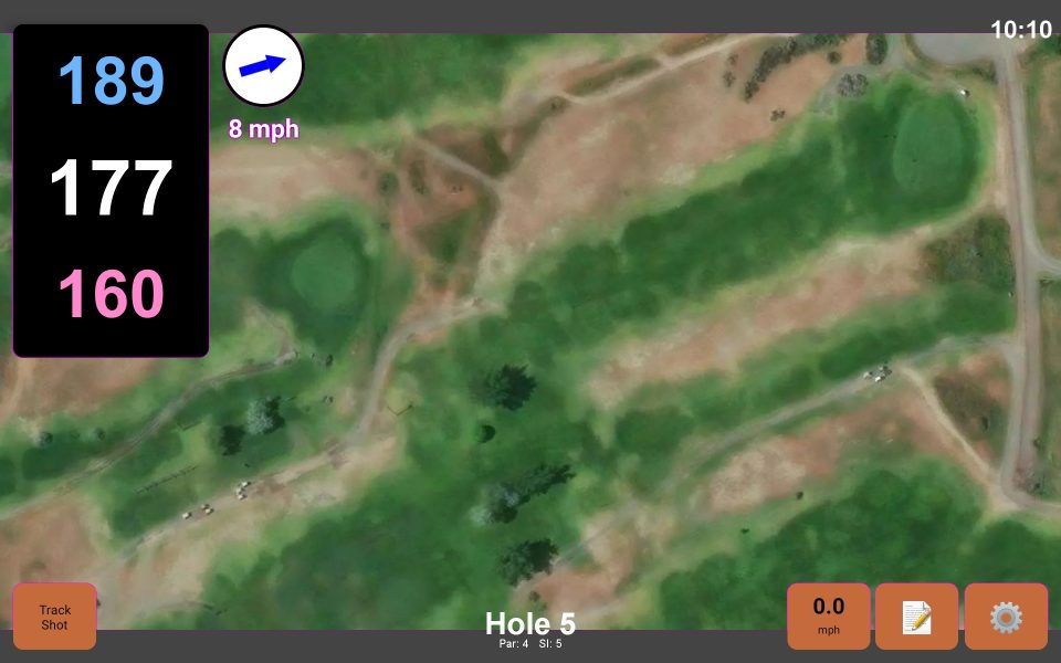 Hole preview 2