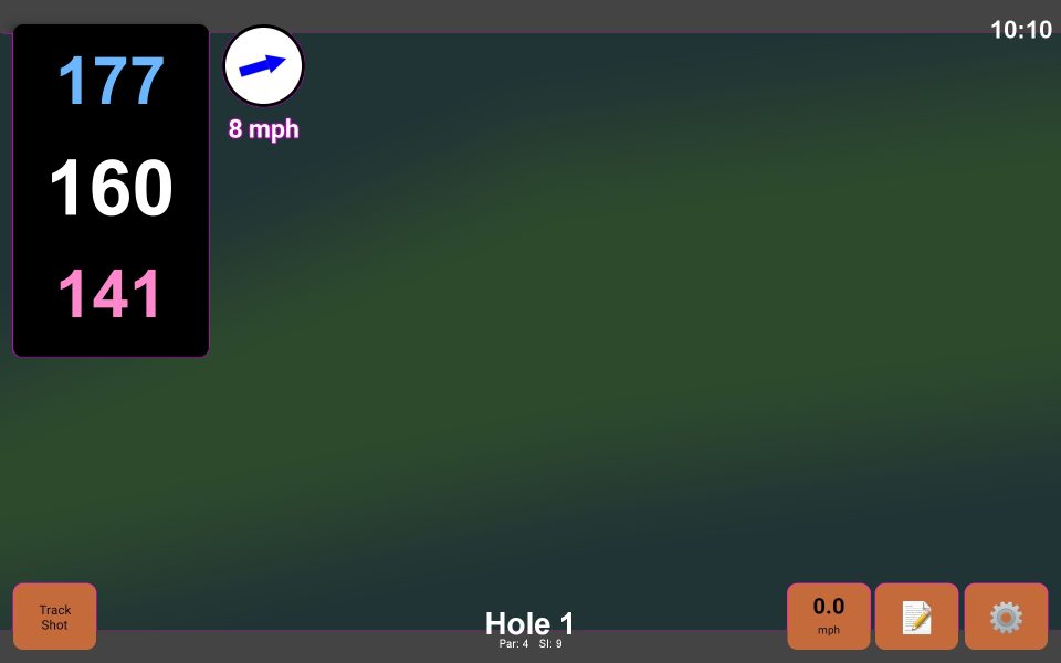 Hole preview 1