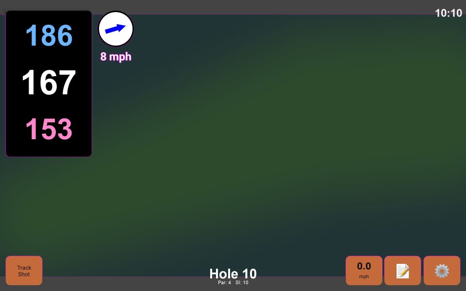 Hole preview 2