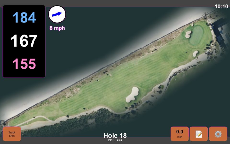 Hole preview 3