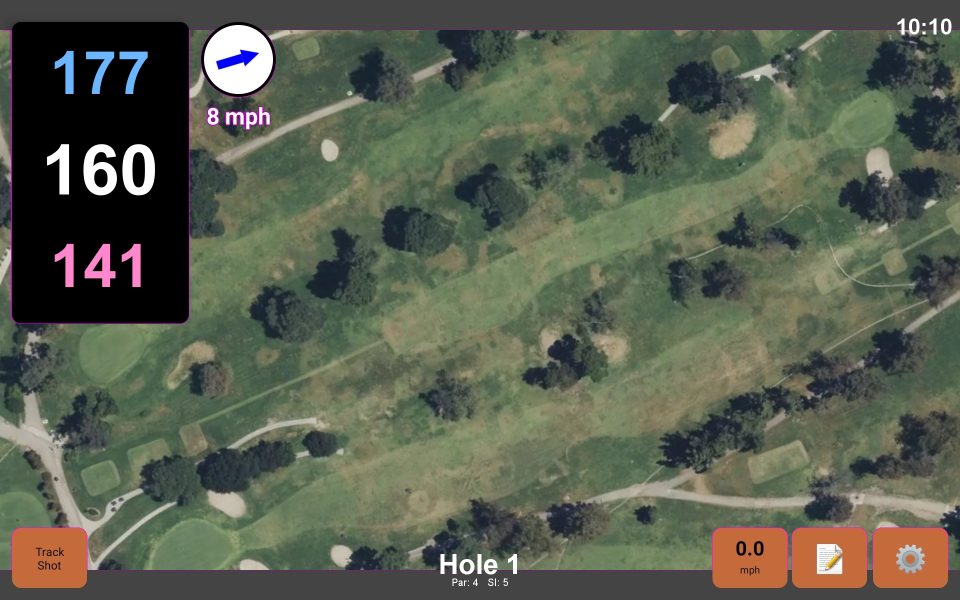 Hole preview 1