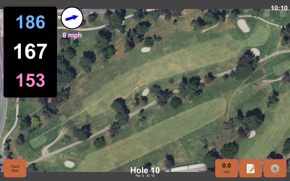 Hole preview 2