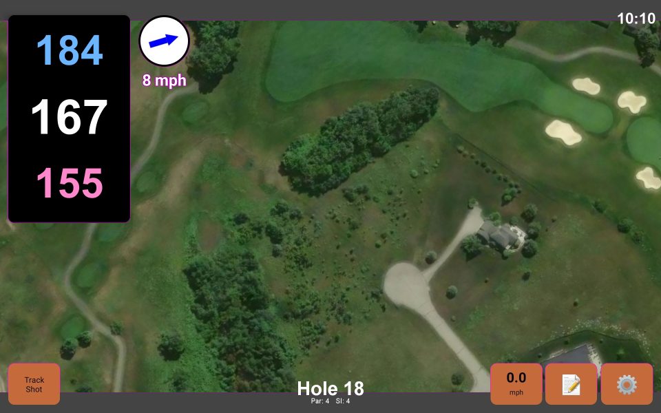 Hole preview 3