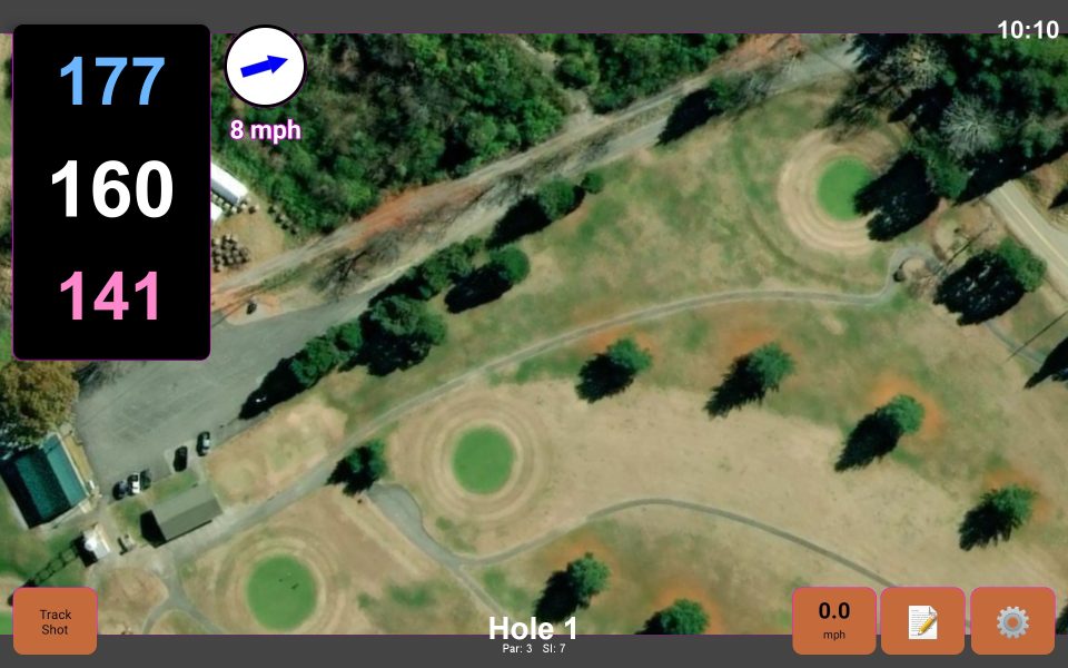 Hole preview 1
