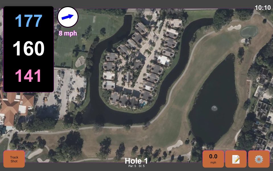 Hole preview 1
