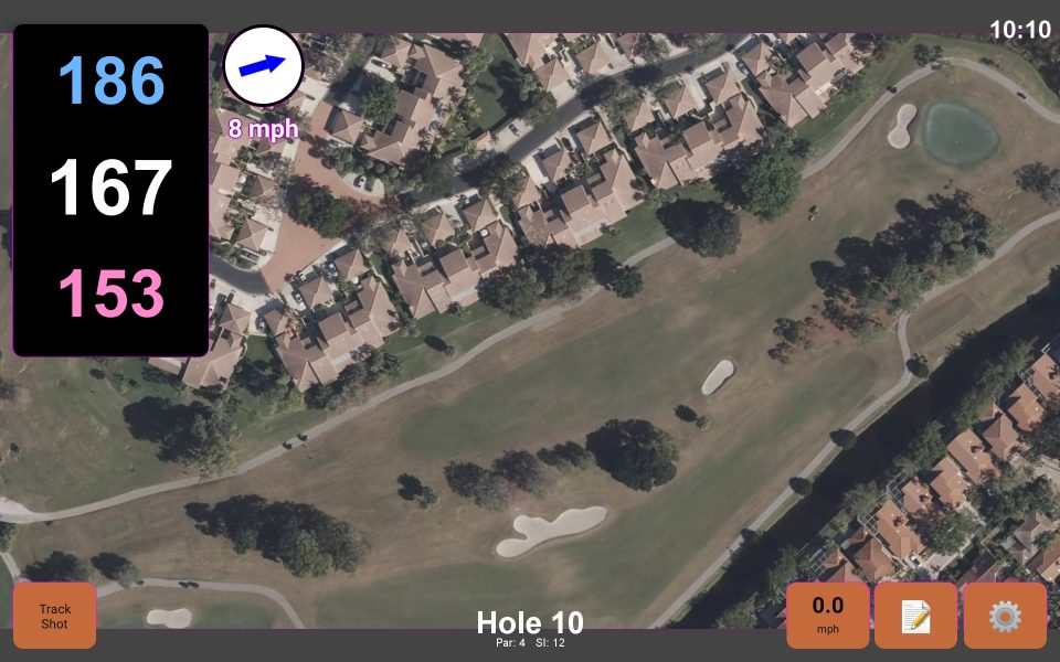 Hole preview 2