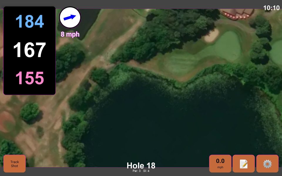 Hole preview 3