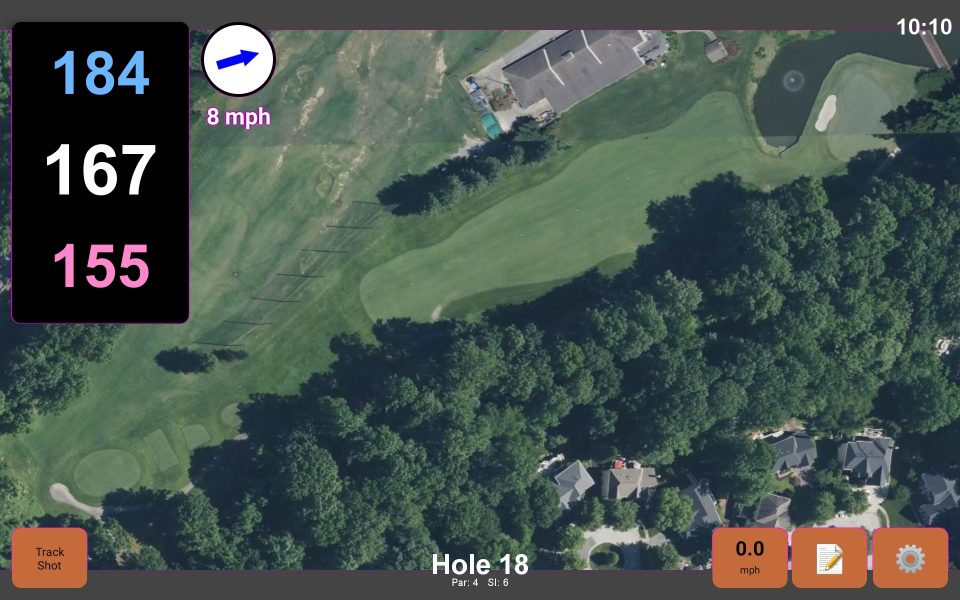 Hole preview 3
