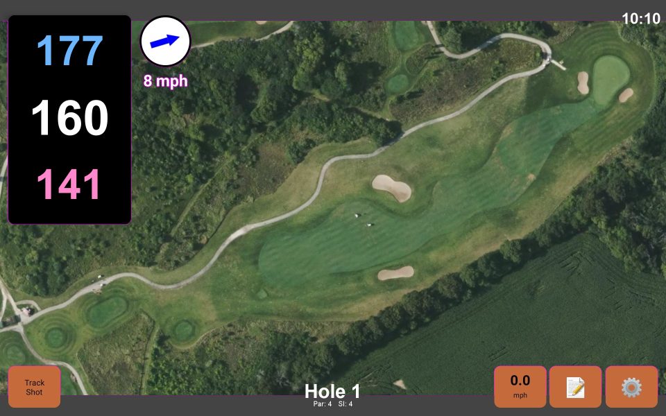 Hole preview 1