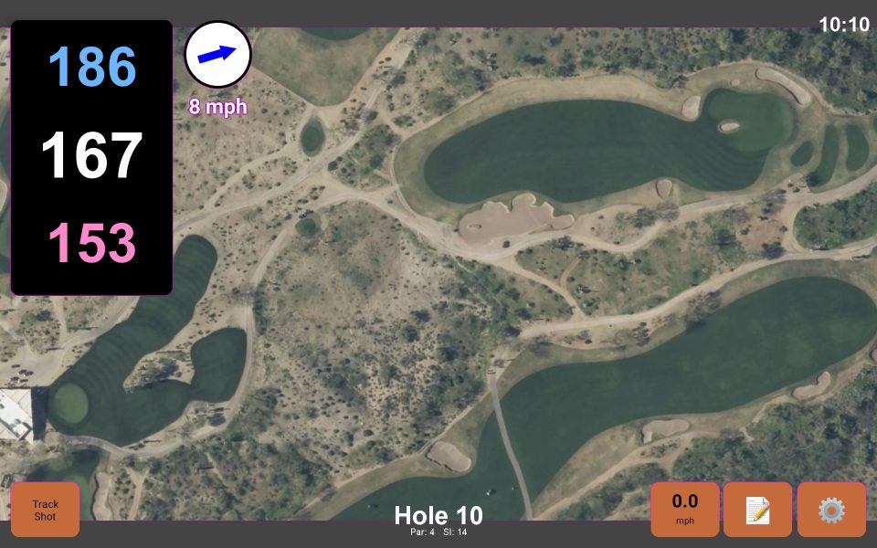 Hole preview 2