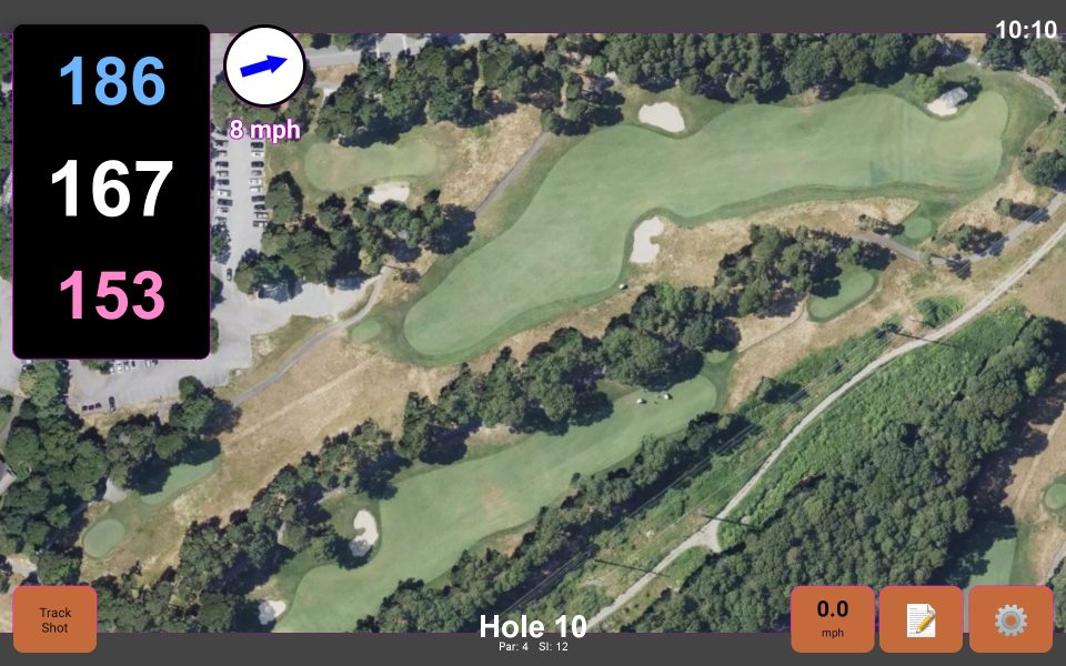 Hole preview 2