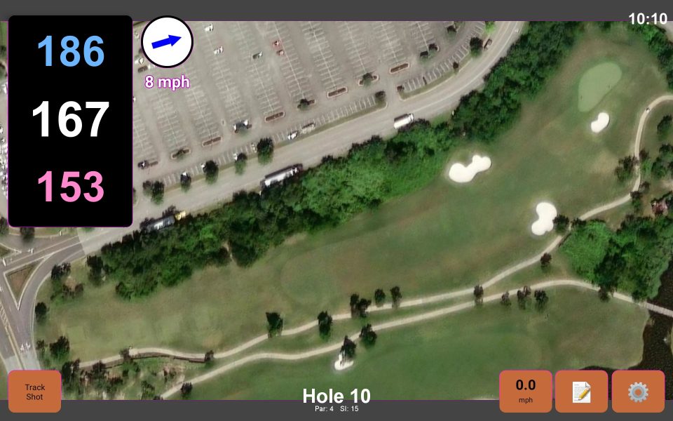 Hole preview 2