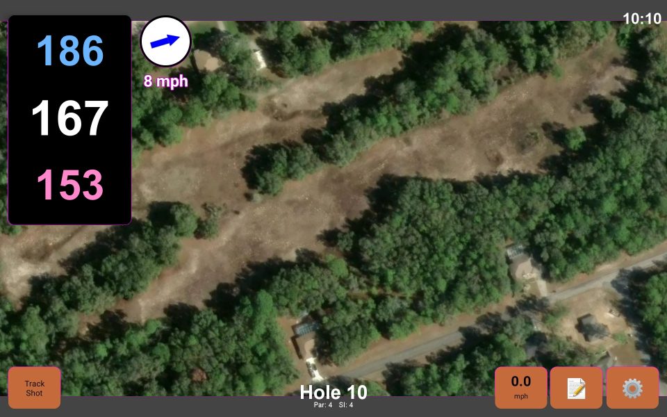 Hole preview 2