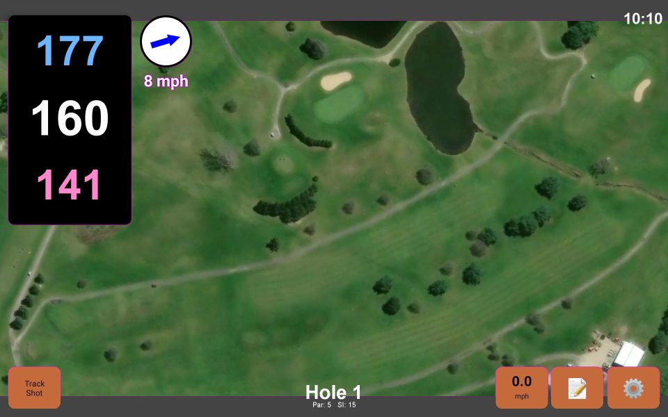 Hole preview 1