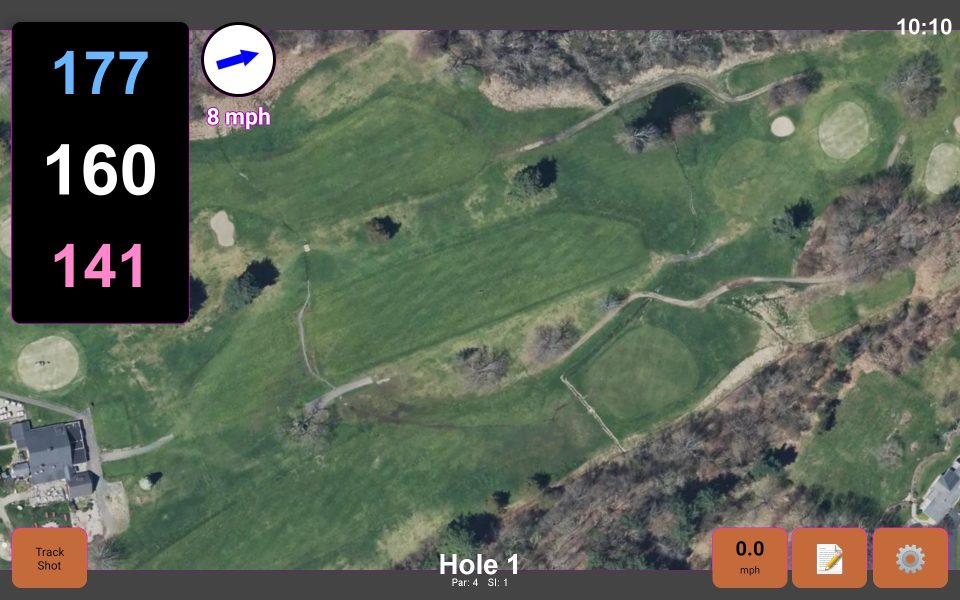 Hole preview 1