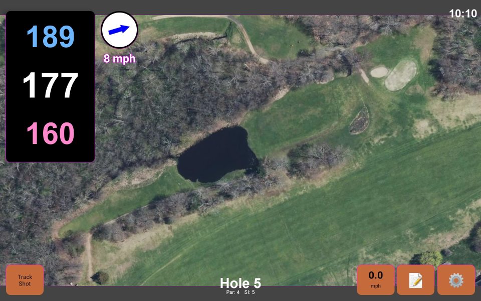 Hole preview 2