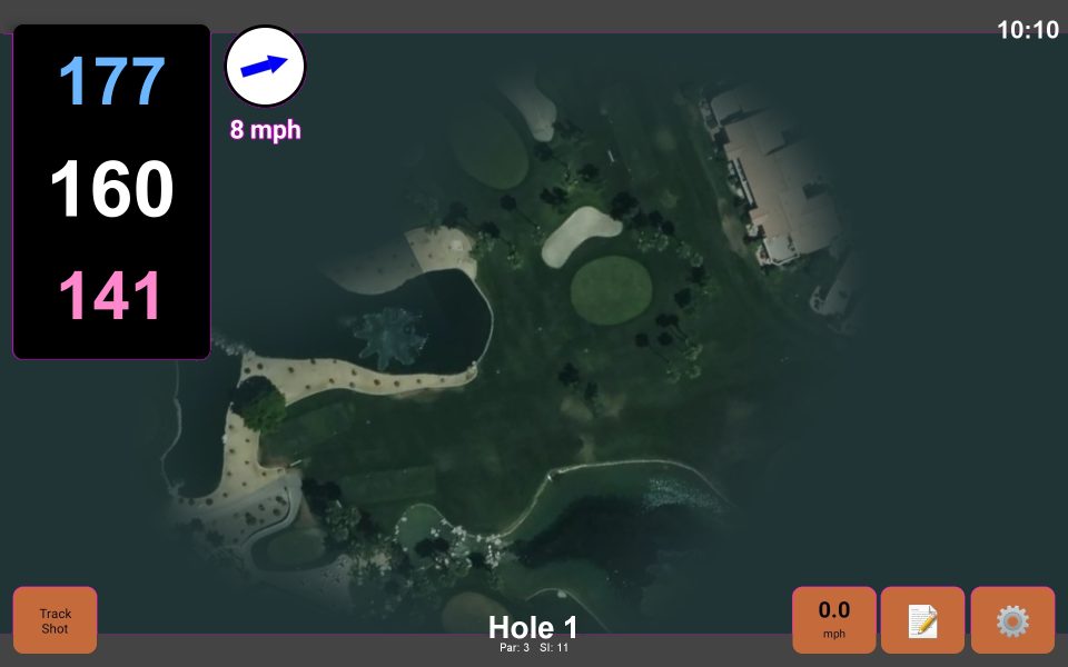 Hole preview 1