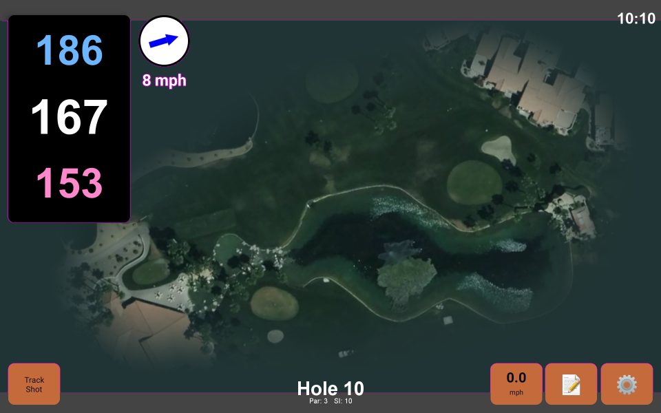 Hole preview 2