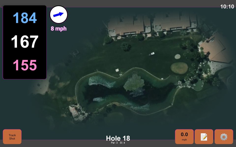 Hole preview 3