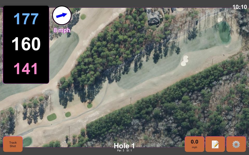 Hole preview 1