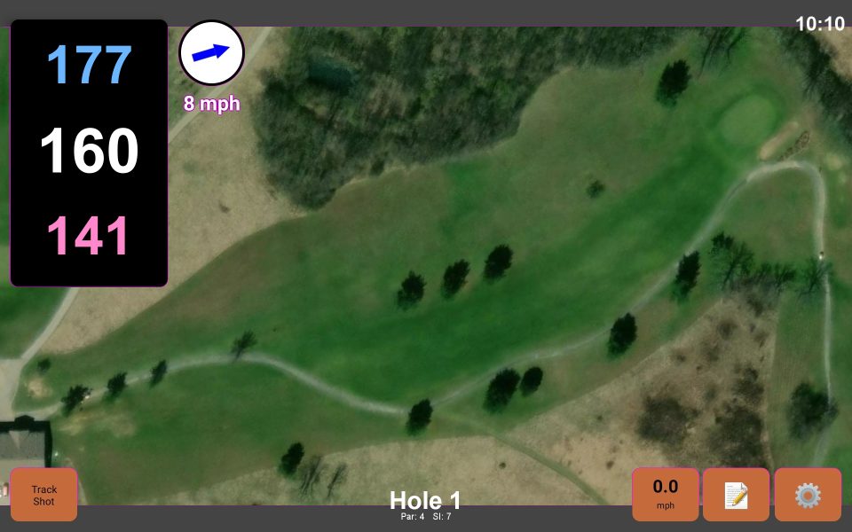 Hole preview 1