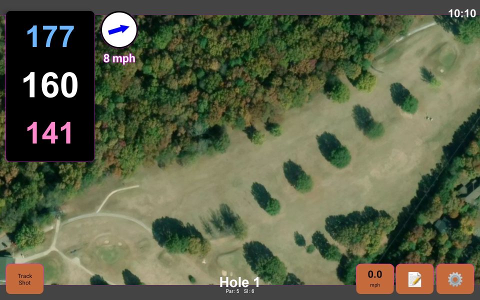 Hole preview 1