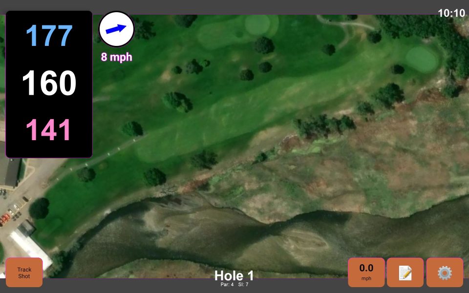 Hole preview 1