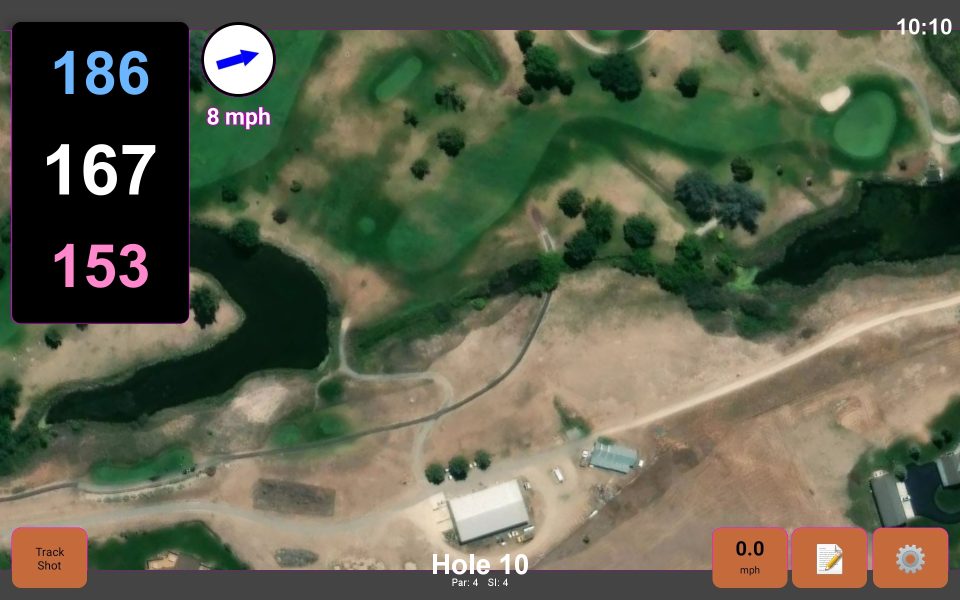 Hole preview 2