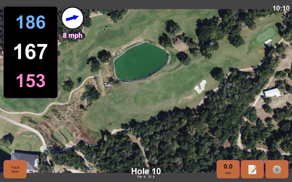 Hole preview 2