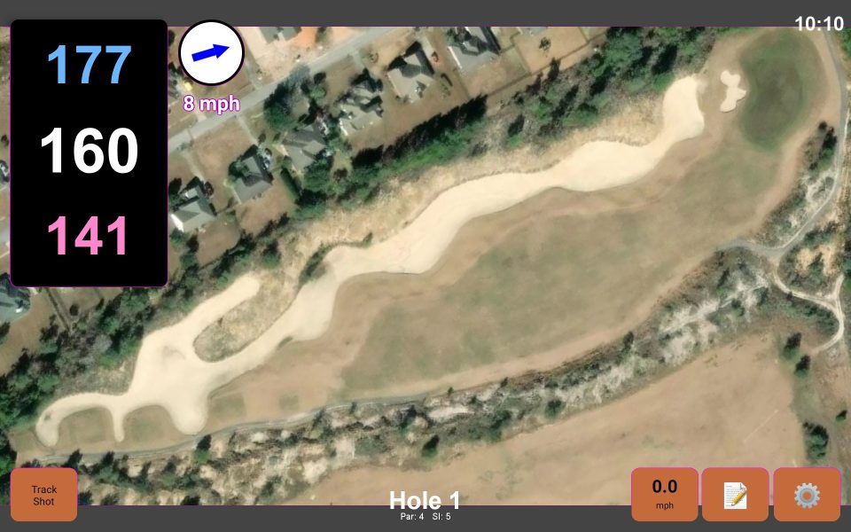 Hole preview 1