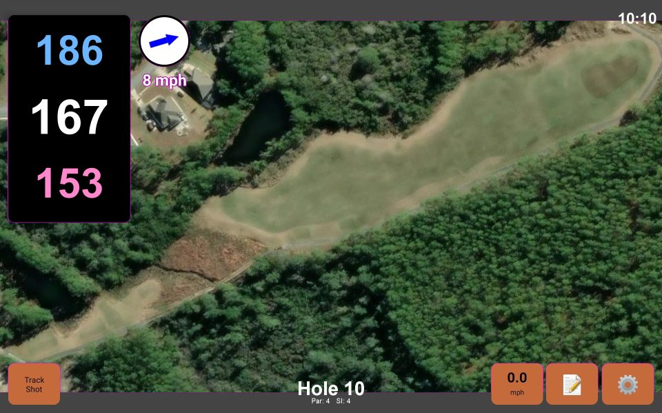 Hole preview 2