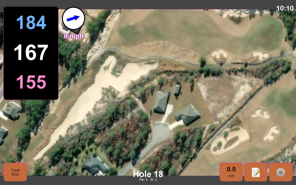Hole preview 3