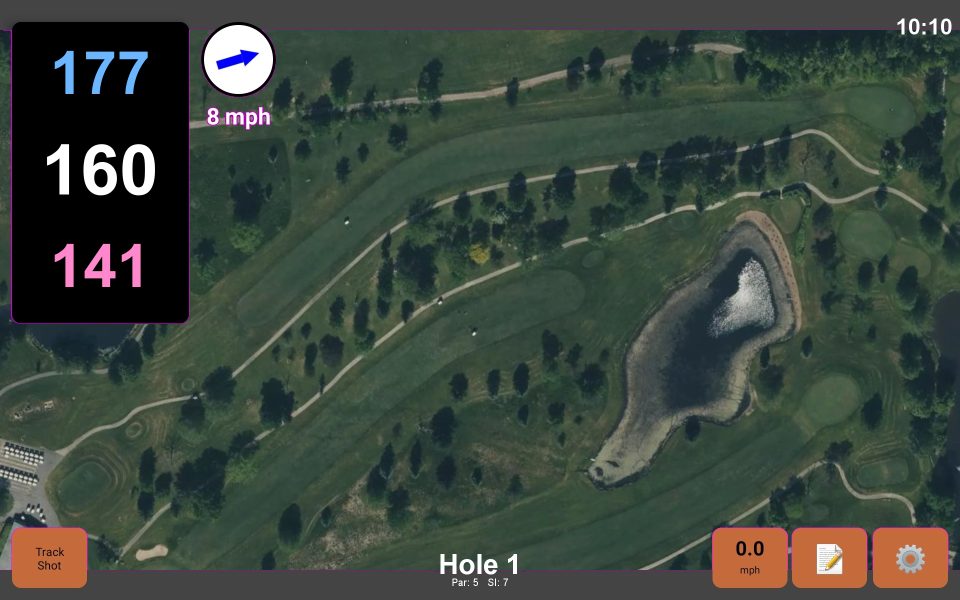 Hole preview 1
