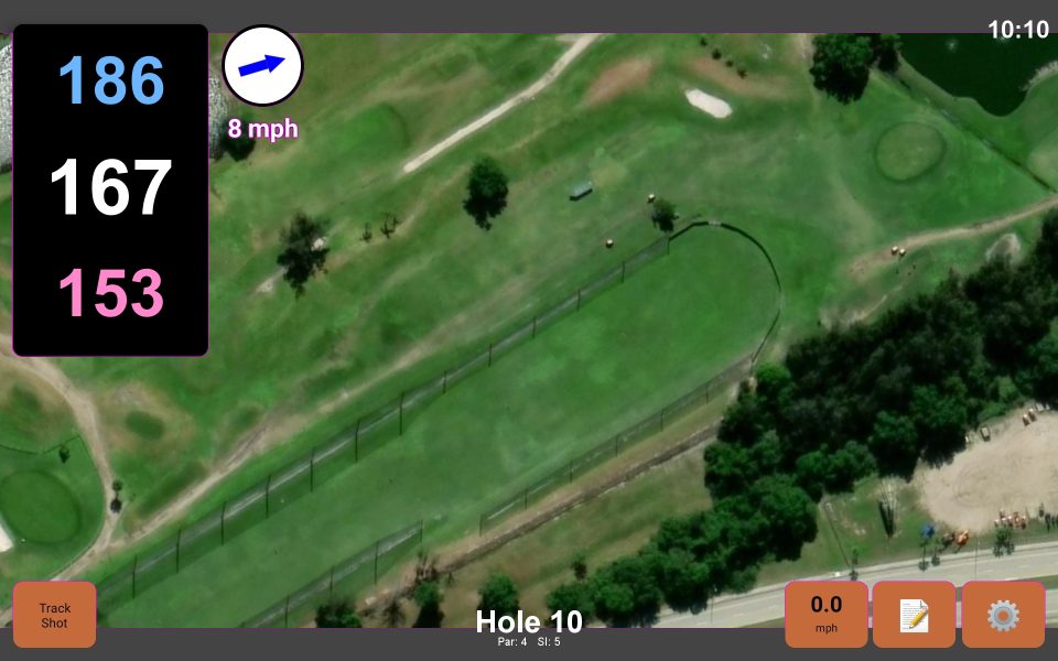 Hole preview 2