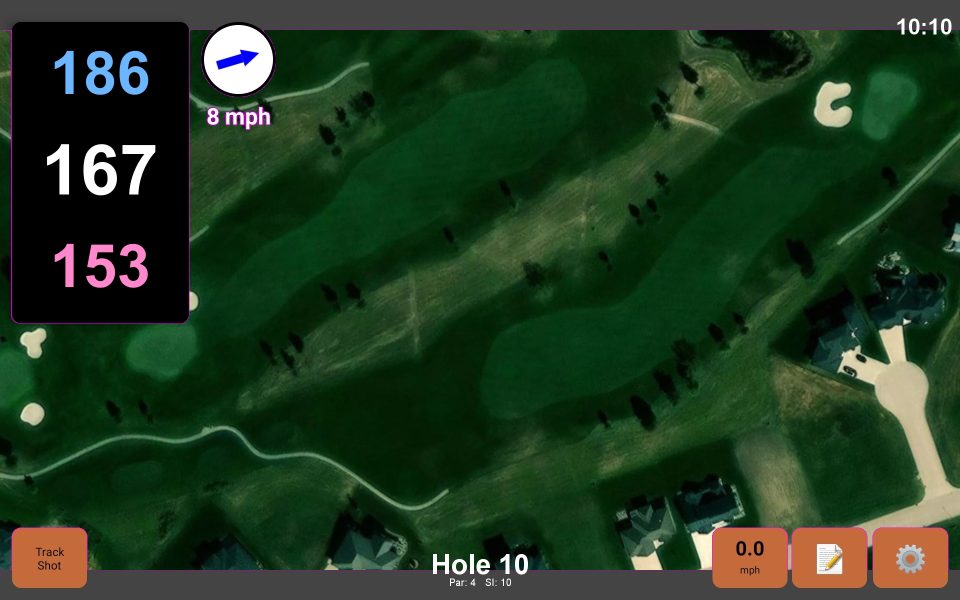 Hole preview 2
