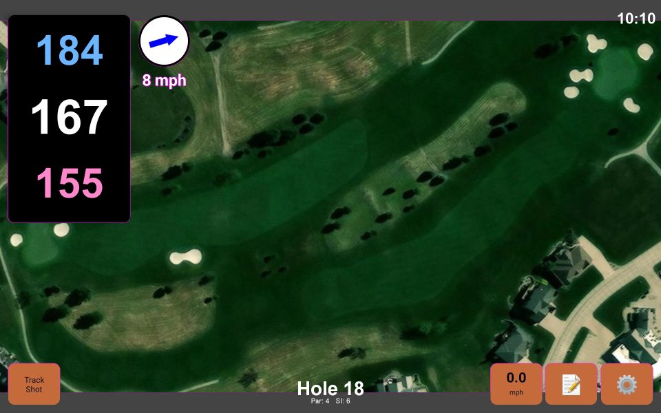 Hole preview 3