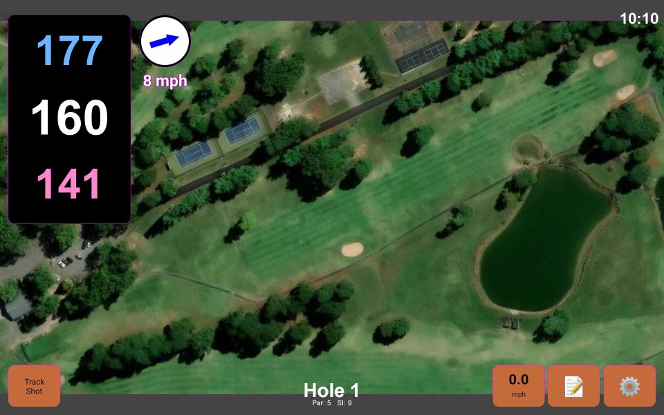 Hole preview 1