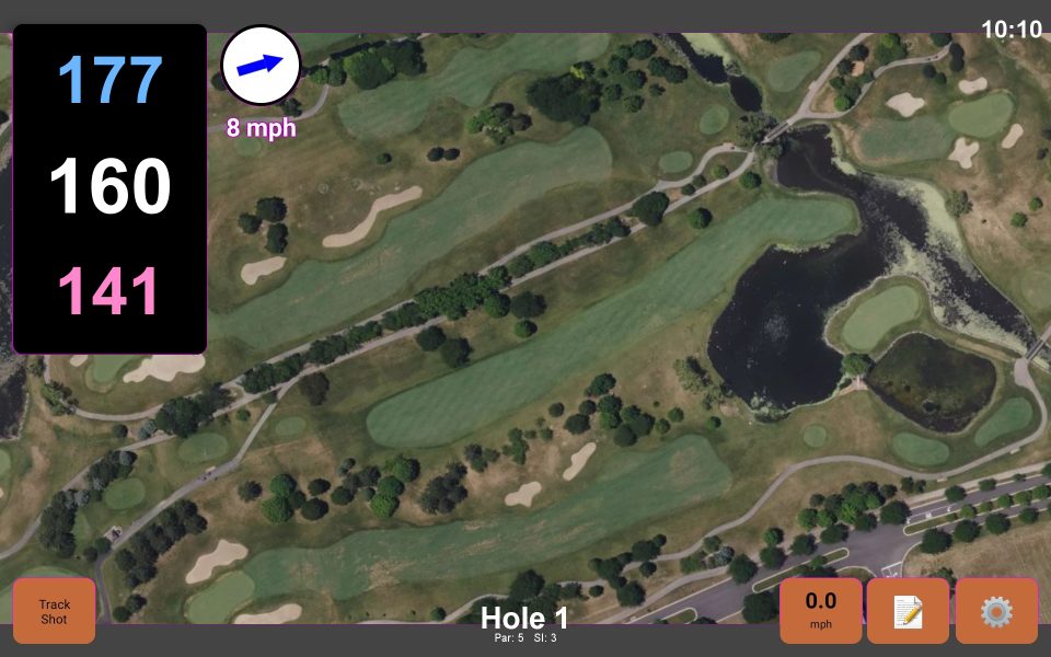 Hole preview 1