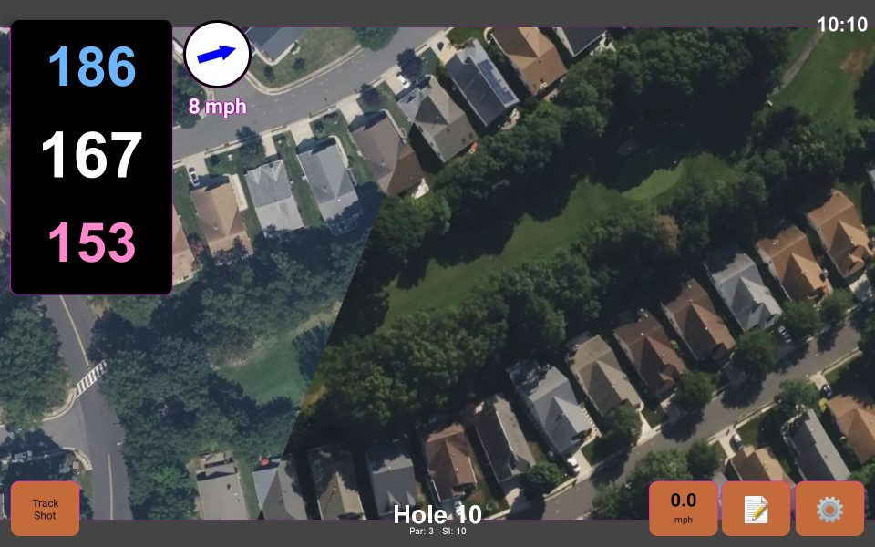 Hole preview 2