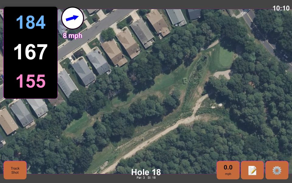 Hole preview 3