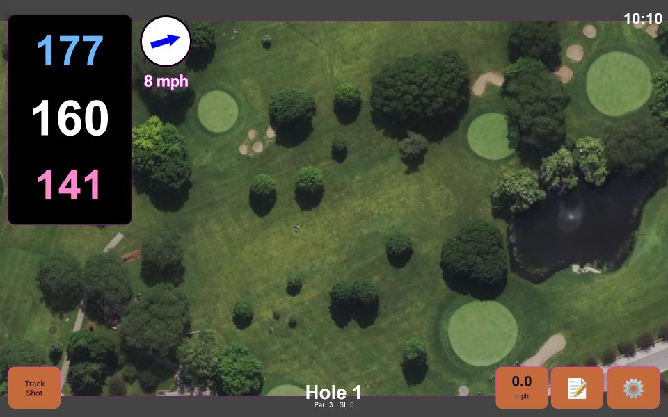 Hole preview 1