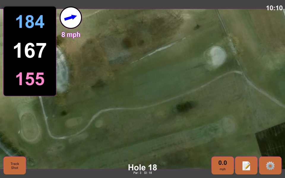Hole preview 3