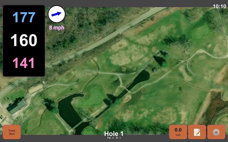 Hole preview 1