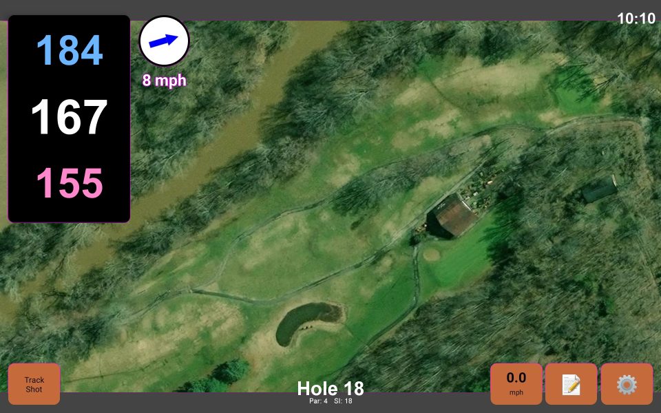 Hole preview 3