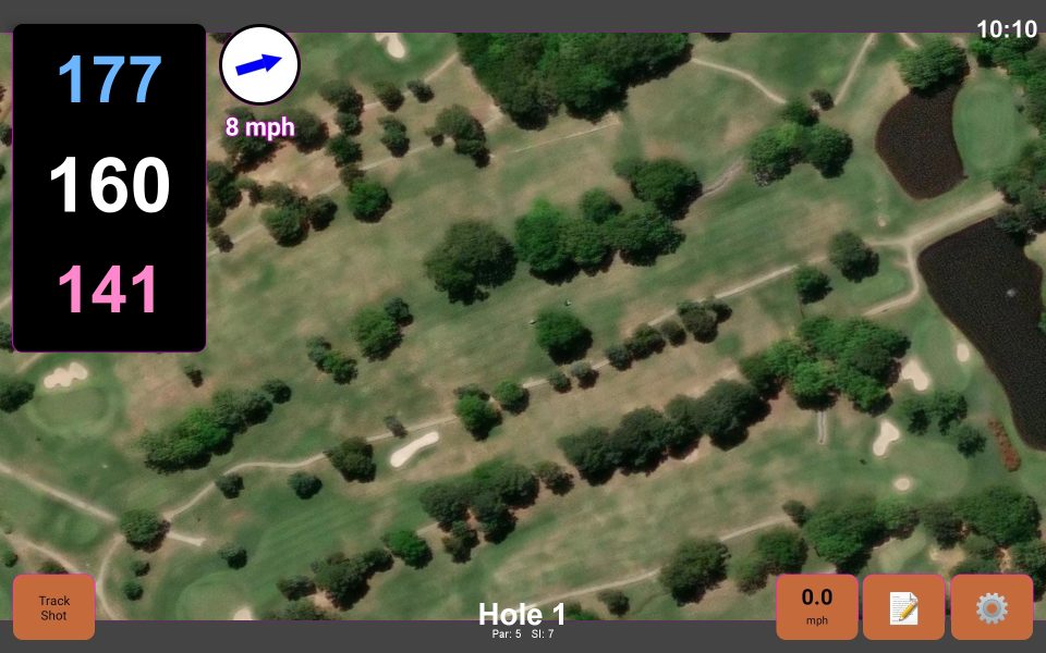 Hole preview 1