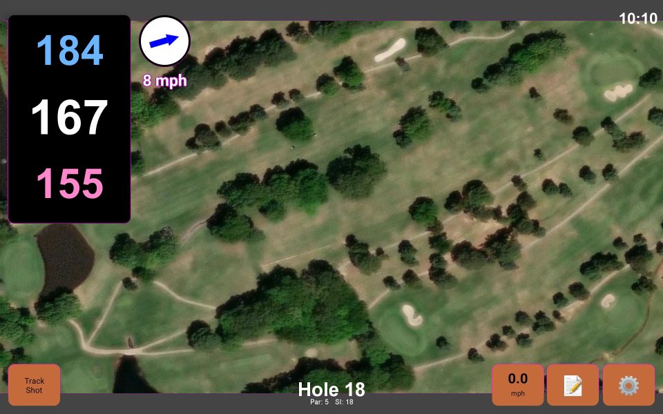 Hole preview 3