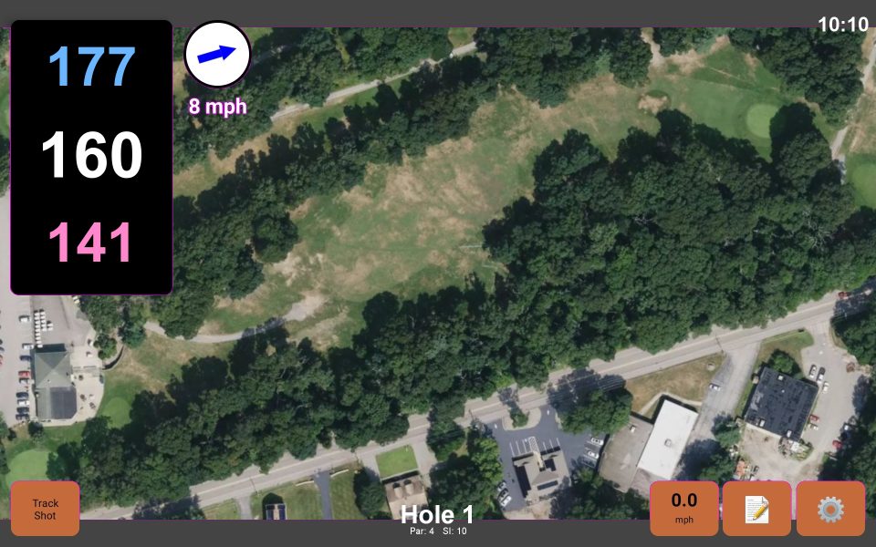Hole preview 1