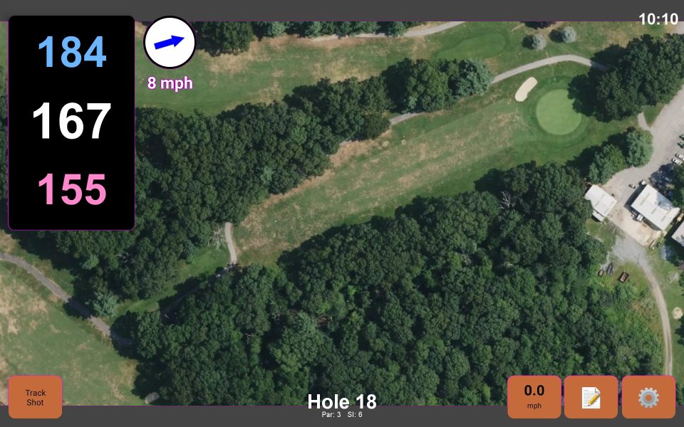 Hole preview 3