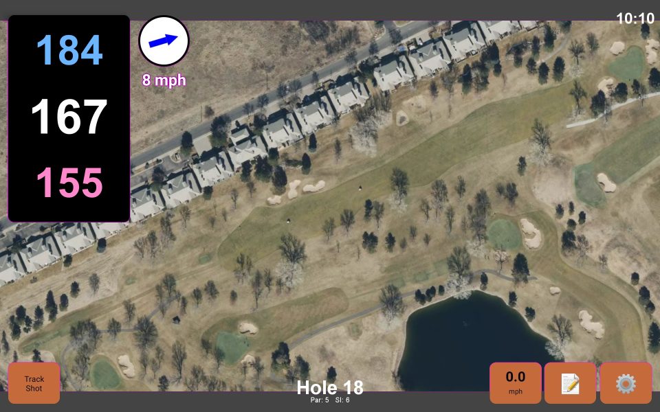 Hole preview 3